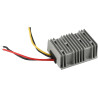 Effizienter 12 V/24 V auf 56 V Step-Up-Konverter für LKWs, GPS-Systeme und Solarstrom-Setups AI Affiliate SummarizerNew