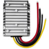 Effizienter 12 V/24 V auf 56 V Step-Up-Konverter für LKWs, GPS-Systeme und Solarstrom-Setups AI Affiliate SummarizerNew