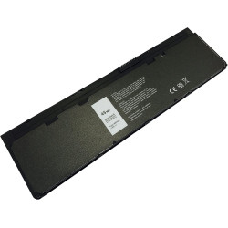 45 Wh VFV59 HJ8KP F3G33 GD076 J31N7 0KKHY1 0KWFFN 0VFV59 0WG6RP Laptop Battery kompatibel für Dell Latitude Notebook Ultrabook