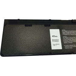 45 Wh VFV59 HJ8KP F3G33 GD076 J31N7 0KKHY1 0KWFFN 0VFV59 0WG6RP Laptop Battery kompatibel für Dell Latitude Notebook Ultrabook
