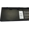 45 Wh VFV59 HJ8KP F3G33 GD076 J31N7 0KKHY1 0KWFFN 0VFV59 0WG6RP Laptop Battery kompatibel für Dell Latitude Notebook Ultrabook