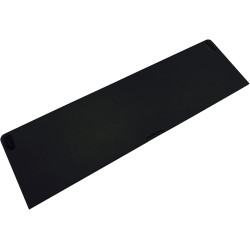 45 Wh VFV59 HJ8KP F3G33 GD076 J31N7 0KKHY1 0KWFFN 0VFV59 0WG6RP Laptop Battery kompatibel für Dell Latitude Notebook Ultrabook