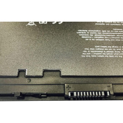 45 Wh VFV59 HJ8KP F3G33 GD076 J31N7 0KKHY1 0KWFFN 0VFV59 0WG6RP Laptop Battery kompatibel für Dell Latitude Notebook Ultrabook