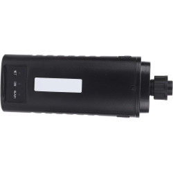 Gearwell WiFi -Modul, Solar -Wechselrichter -Kommunikationsmodul mit ABS -Gehäuse, modellloser Überwachungsmodul, Remote