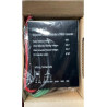 HUIZHITENGDA 1200W-3600W Windturbinen-Generator-Controller Batterieladeregler, 12V 24V 48V 16A MPPT Windregler AI Affiliate