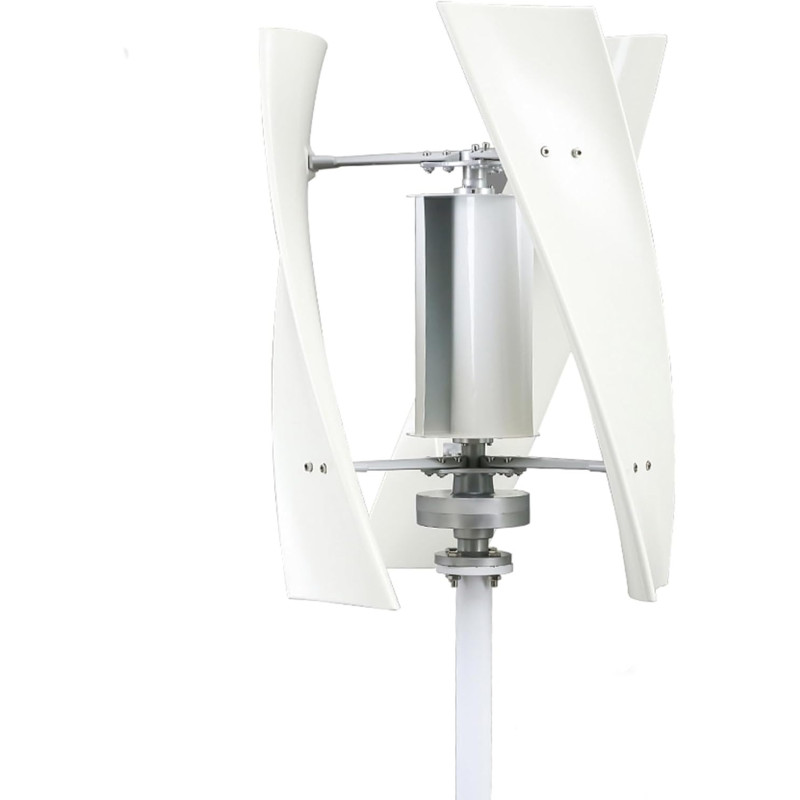 HUIZHITENGDA 10000W Windkraftanlage Generator Kit 12-220V Tragbare Wind Turbine Generator Kit Mit 3 Blade/Controller Für Solar HUIZHITENGDA 10000W Windkraftanlage Generator Kit 12-220V Tragbare Wind Turbine Generator Kit Mit 3 Blade/Controller Für Solar