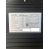 Hoymiles HMS-1800-4T Mikroinverter für vier Solarmodule 1800 Watt für Balkonkraftwerk (Steuersatz: 0% gemäß §12 Abs. 3 UStG) AI