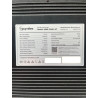 Hoymiles HMS-2000-4T Mikrowechselrichter für Vier Solar Module 2000 Watt mit optionalem WiFi für Balkonkraftwerk (Steuersatz: 0%