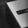 Hoymiles Solarspeicher 2240Wh für Balkonkraftwerk PLUG & PLAY Speicher für PV Anlage, 2,24 kW Stromspeicher Solarbank für Balkon
