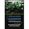 Aquaponic Gardening Tutorials: Easy And Affordable Ways To Build Your Own Aquaponic System: Plants For Aquaponic Systems