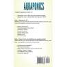 Aquaponics: How to Build Your Own Aquaponic System and Successfully Grow Aquaponic Plants