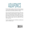 Aquaponics: How to Build Your Own Aquaponic System