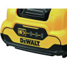 Dewalt DCB135C 2-Piece 12V 3 Ah / 5 Ah Lithium-Ion Batteries and Charger Starter Kit