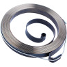 Gubeter Recoil Starter Pulley Spring Rope Pawl Kit, für Stihl Fc55 Fs55 Fs45 Fs46 Fs38 Hl45 Trimmer, /