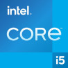 Nitro 50 (N50-656) Gaming PC - Intel Core i5-14400F (Bis zu 4,7 GHz), 16 GB DDR5 RAM, 512 GB M.2 PCIe (SSD), NVIDIA GeForce RTX