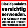 Steinbach | Poolpflege Kristallklar Starter-Set | flüssig, 1 l | mit 50er Teststreifen-Kit | ideal zur Wasserkontrolle |