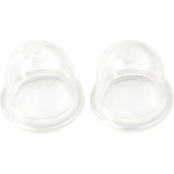 Für Mantis Pinne Luftfilter Kraftstoffleitung Starter Pumpe Kit für 7222M 7920 7924 Modell SV-4B SV-5C Motor