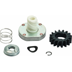 Oregon 696541 33 006 Starter Drive Kit Ersatz für Briggs & Stratton