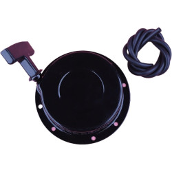 Pull Starter for Robin for Subaru EY15 EY20 Kraftstoff Filter Linie Kit Ersetzen Teil
