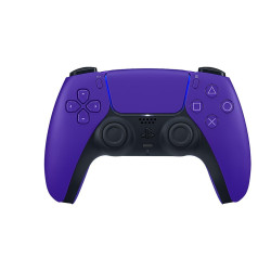 DualSense Wireless-Controller - Sterling Silver [PlayStation 5]