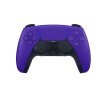 DualSense Wireless-Controller - Sterling Silver [PlayStation 5]