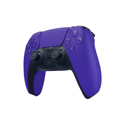 DualSense Wireless-Controller - Sterling Silver [PlayStation 5]