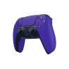 DualSense Wireless-Controller - Sterling Silver [PlayStation 5]