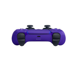 DualSense Wireless-Controller - Sterling Silver [PlayStation 5]