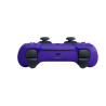 DualSense Wireless-Controller - Sterling Silver [PlayStation 5]