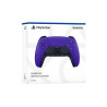 DualSense Wireless-Controller - Sterling Silver [PlayStation 5]
