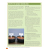 How to Garden Indoors & Grow Your Own Food Year Round: Ultimate Guide to Vertical, Container, and Hydroponic Gardening