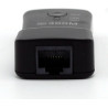 USB WiFi Signal Extender, 300Mbps Geschwindigkeit für Smart TVs und Netzwerkplayer, kompaktes und tragbares Design AI Affiliate