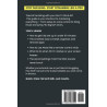 FIRE TV STICK 4K USER GUIDE 2025: The Beginner’s Manual for Setup, Streaming, and Troubleshooting--An Unofficial Guide AI