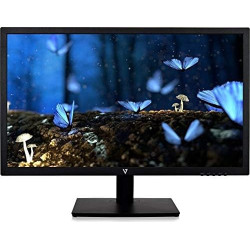 Komplett PC Intel i5 Allround/Multimedia Computer mit 3 Jahren Garantie! | Intel Core i5® 4430 Quad Core, 3.2 GHz | 8GB | 120GB