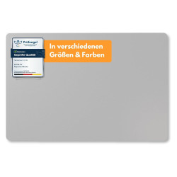 Flickly® Selbstklebende Reparatur Flicken | LKW, Anhänger, Zelt, Markisen, Camping, Sonnenschirme, Pool | in vielen Farben