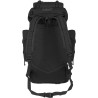 Bundeswehr Kampfrucksack 65 Liter Modell BW Rucksack