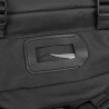 Bundeswehr Kampfrucksack 65 Liter Modell BW Rucksack