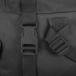 Bundeswehr Kampfrucksack 65 Liter Modell BW Rucksack