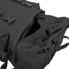 Bundeswehr Kampfrucksack 65 Liter Modell BW Rucksack