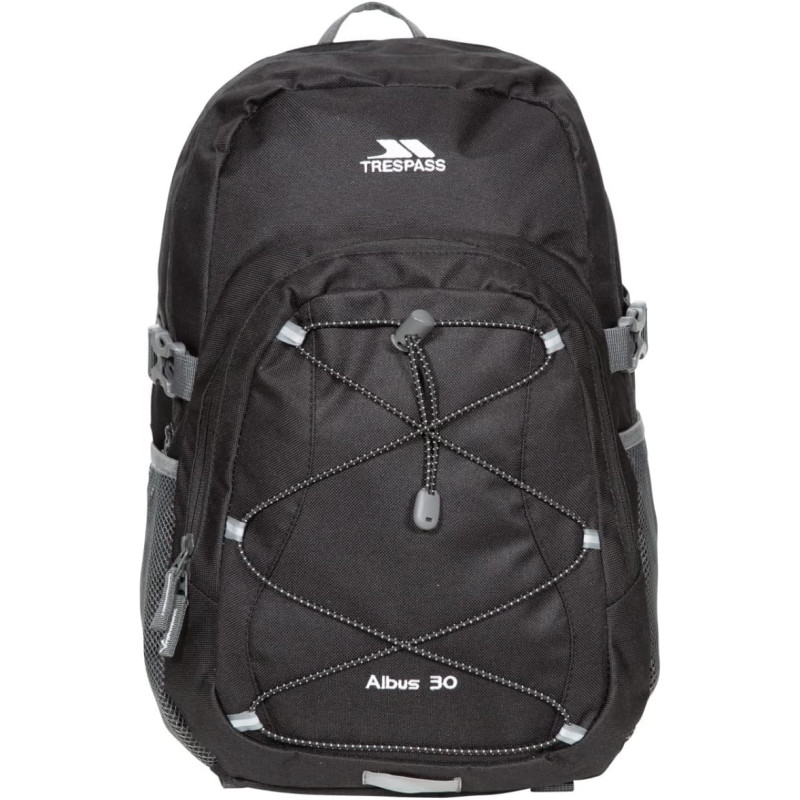 Trespass Albus, 30 Liter