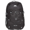 Trespass Albus, 30 Liter