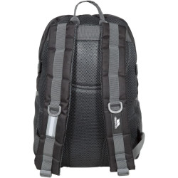 Trespass Albus, 30 Liter