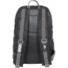 Trespass Albus, 30 Liter