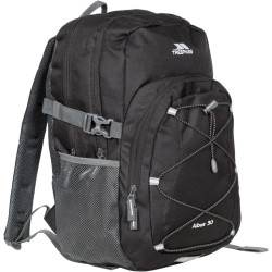 Trespass Albus, 30 Liter