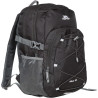 Trespass Albus, 30 Liter