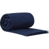 Sea to Summit Baumwollfutter Mummy mit Kapuze – Baumwoll-Schlafsack