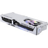 MSI GeForce RTX 5080 16G Inspire 3X OC — 16GB GDDR7 (30Gbps/256-bit), PCIe 5, Boost: 2640 MHz, HDMI 2.1b, DisplayPort 2.1b, DLSS