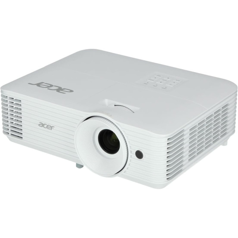 Acer H6542BDi Beamer mit Full-HD und Eco-Modus für brillantes Heimkino mit Energieeffizienz AI Affiliate SummarizerNew Acer H6542BDi Beamer mit Full-HD und Eco-Modus für brillantes Heimkino mit Energieeffizienz AI Affiliate SummarizerNew