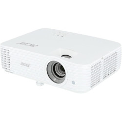 ACER H6815BD DLP Beamer (4K UHD (3.820 x 2.160 Pixel), 4.000 ANSI Lumen, 10.000:1 Kontrast, Keystone, 3 Watt Lautsprecher, HDMI