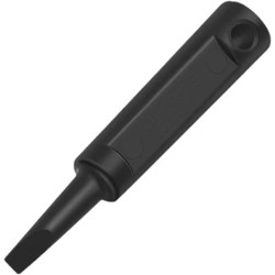 HDOYTXXM Bequeme Hintere Abdeckung Entfernung Jig Schrauben Ohne Remover Remover Entfernen Für Smart TVs Für 14946B BN81 AI